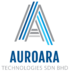 AUROARA TECH