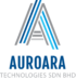 AUROARA TECH